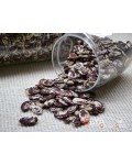Семена фасоли Christmas - коллекционный сорт