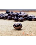 Семена фасоли Kiagara Mame - коллекционный сорт