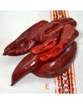 Семена сладкого перца Китайская Стена - коллекционный сорт