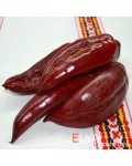 Семена сладкого перца Китайская Стена - коллекционный сорт