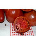 Семена томата Черное Сердце Бреда - коллекционный сорт