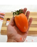 Семена томата Чухлома - коллекционный сорт