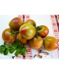 Семена томата Тайга - коллекционный сорт