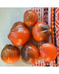 Семена томата Синяя Груша - коллекционный сорт