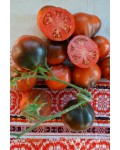 Семена томата Синяя Груша - коллекционный сорт