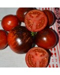 Семена томата Темная Галактика - коллекционный сорт
