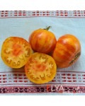 Семена томата Король Красоты - коллекционный сорт