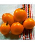 Семена томата Лискин Нос - коллекционный сорт