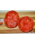 Семена томата Яблочный Люкко - коллекционный сорт