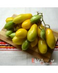 Семена томата Нежность - коллекционный сорт
