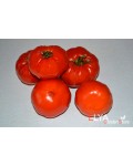 Семена томата Король Ранних - 10 шт, свежий урожай, проверенный сорт
