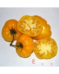 Семена томата Румпельштицхен (гном) - коллекционный сорт