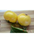 Семена томата Даггин Белый - коллекционный сорт