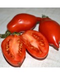 Семена томата Легенда Тарасенко - коллекционный сорт