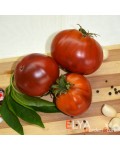 Семена томата Фиолетовый Нуар - коллекционный сорт