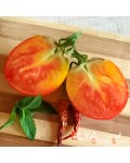 Семена томата Прозорливый Колдун - коллекционный сорт