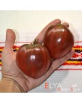Семена томата Лонгхорн - коллекционный сорт