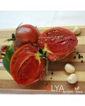 Семена томата Черный с Носиком - коллекционный сорт
