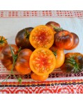 Семена томата Блю Джоли - коллекционный сорт