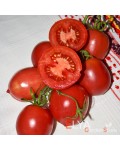 Семена томата Анастасия Ушакова - коллекционный сорт