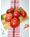 Семена томата Кеноша Кулинарный - коллекционный сорт