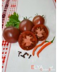 Семена томата Выксунская Пипочка - коллекционный сорт