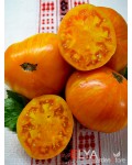 Семена томата Жемчужина Джанет - коллекционный сорт