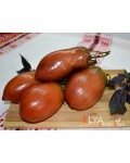 Семена томата Фиолетовая Гордость Весселя - коллекционный сорт