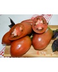 Семена томата Фиолетовая Гордость Весселя - коллекционный сорт