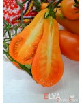 Семена томата Мила - коллекционный сорт