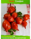 Семена томата Скифея - коллекционный сорт