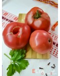 Семена томата Церковь - коллекционный сорт
