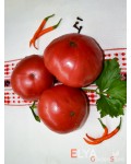 Семена томата Сучава - коллекционный сорт