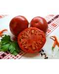 Семена томата Сучава - коллекционный сорт