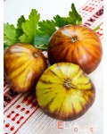 Семена томата Пурпура Риц - коллекционный сорт