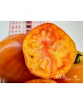 Семена томата Чупа Чупс Биколор - коллекционный сорт