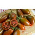 Семена томата Эмалия - коллекционный сорт