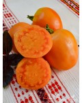Семена томата Низами - коллекционный сорт