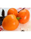 Семена томата Низами - коллекционный сорт