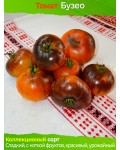 Семена томата Бузео - коллекционный сорт