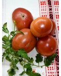 Семена томата Голубые Побрякушки (гном) - коллекционный сорт