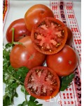 Семена томата Голубые Побрякушки (гном) - коллекционный сорт