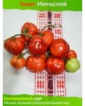 Семена томата Июньский - коллекционный сорт