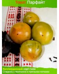 Семена томата Парфайт (гном) - коллекционный сорт