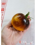 Семена томата Шоколадный Мармелад - коллекционный сорт